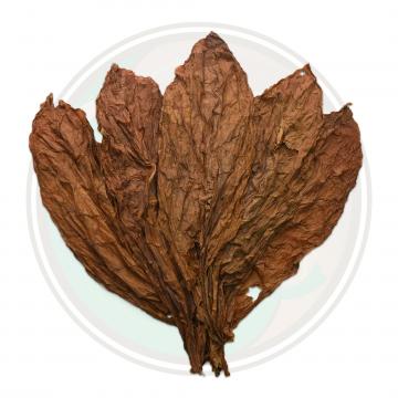 Honduran Cigar Binder Roll Your Own Cigar Whole Leaf Tobacco Leaf Only